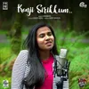 About Konji Sirikkum Song